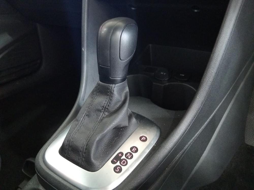 Volkswagen N/A 1.6 Life Tipt