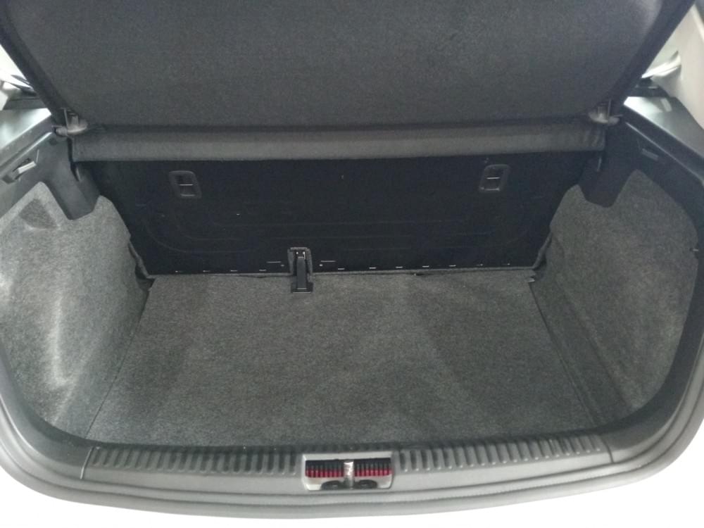 Volkswagen Polo Vivo Hatch 1.4 Trendline