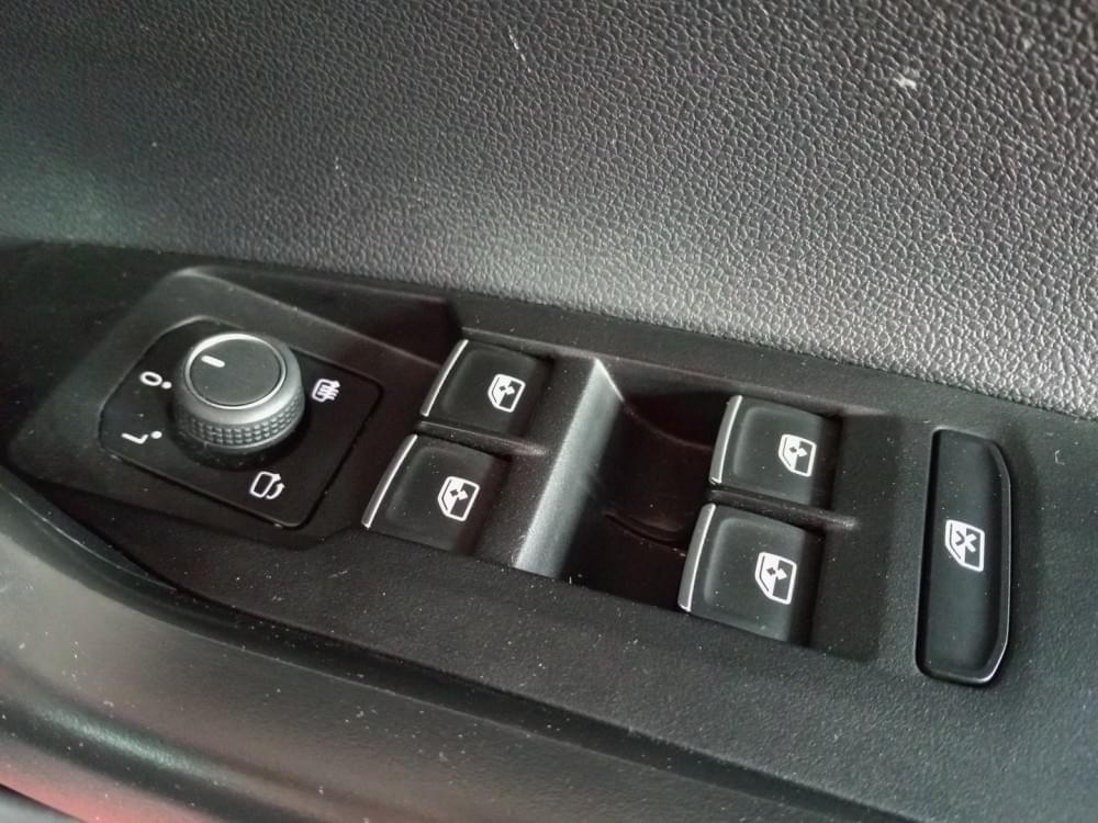 Volkswagen Polo Hatch 2.0 Gti Dsg
