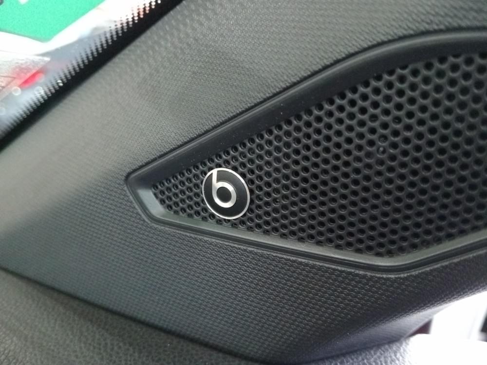 Volkswagen Polo Hatch 2.0 Gti Dsg