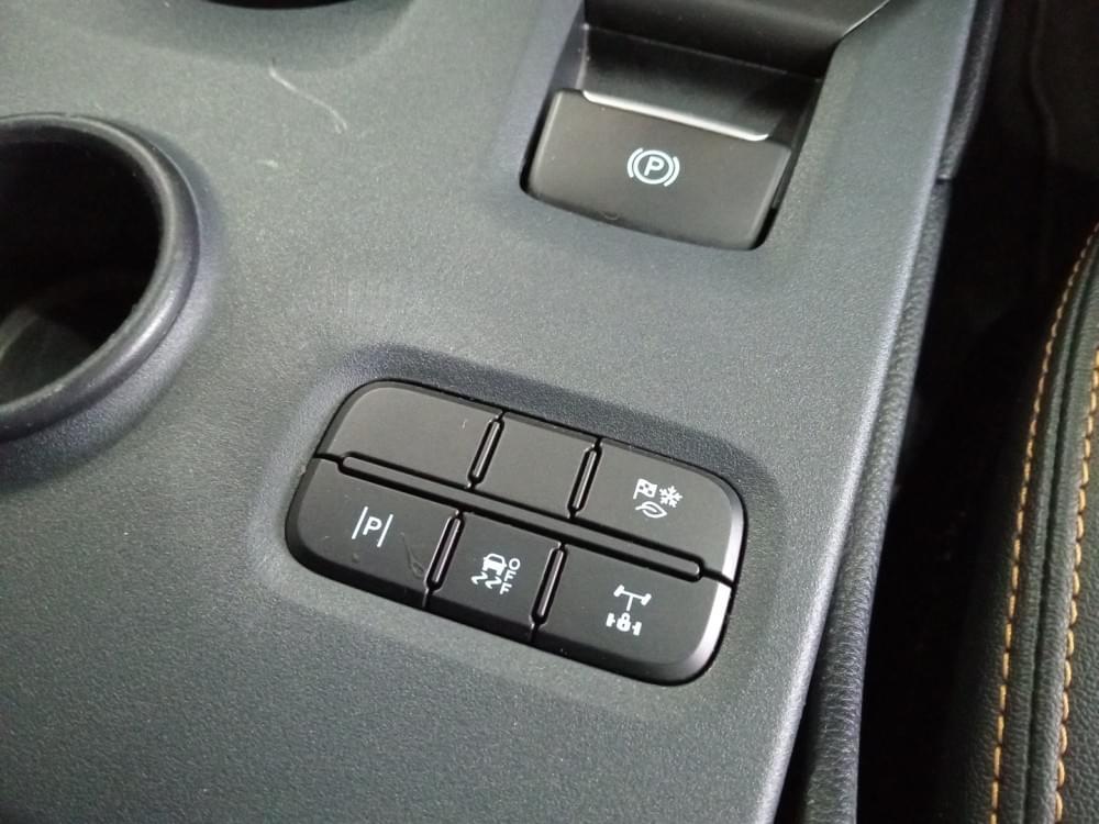 Ford Ranger 2.0Bit Wildtrak D Cab 4X2 10At