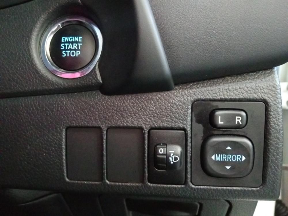 Toyota Corolla Quest 1.8 Plus Cvt
