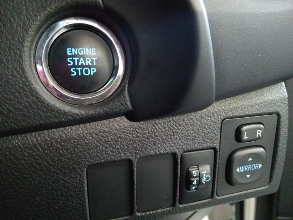 Toyota Corolla Quest 1.8 Plus Cvt