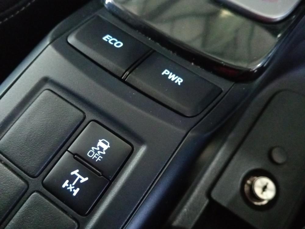Toyota Fortuner 2.4 Gd-6 Rb At
