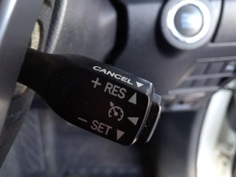 Toyota Fortuner 2.4 Gd-6 Rb At