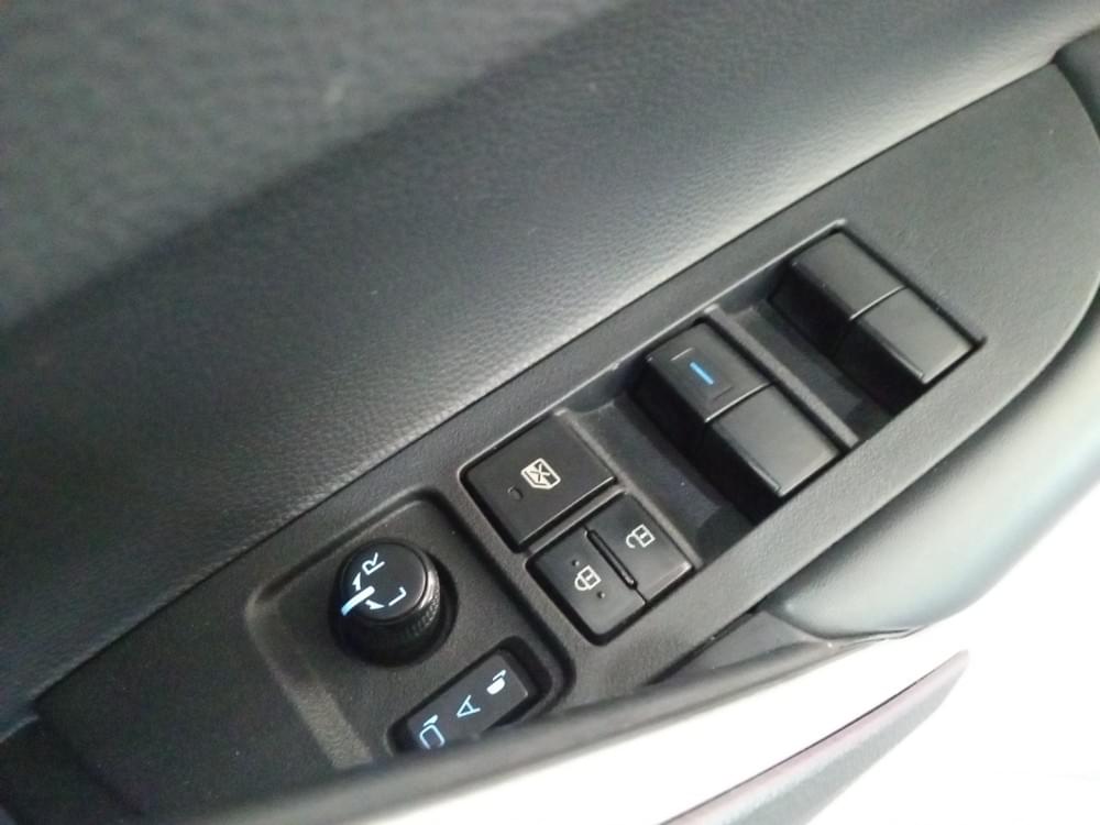 Toyota Corolla Cross 1.8 Xs Cvt