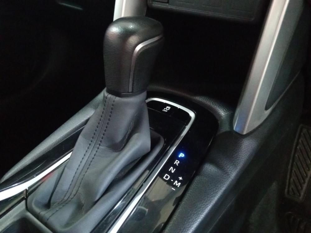 Toyota Corolla Cross 1.8 Xs Cvt