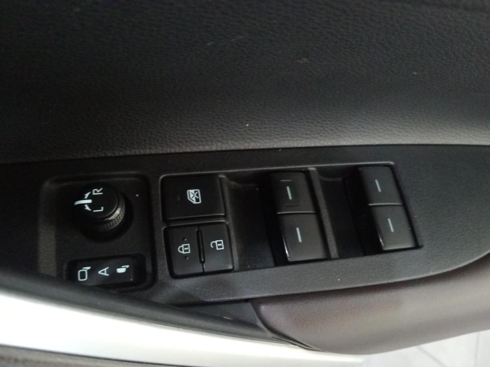 Toyota Corolla Cross 1.8 Xs Cvt