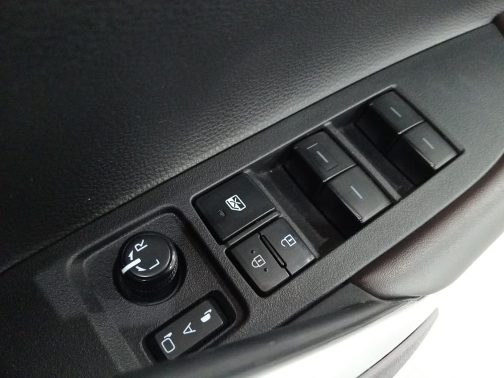 Toyota N/A 1.8 Xs Cvt