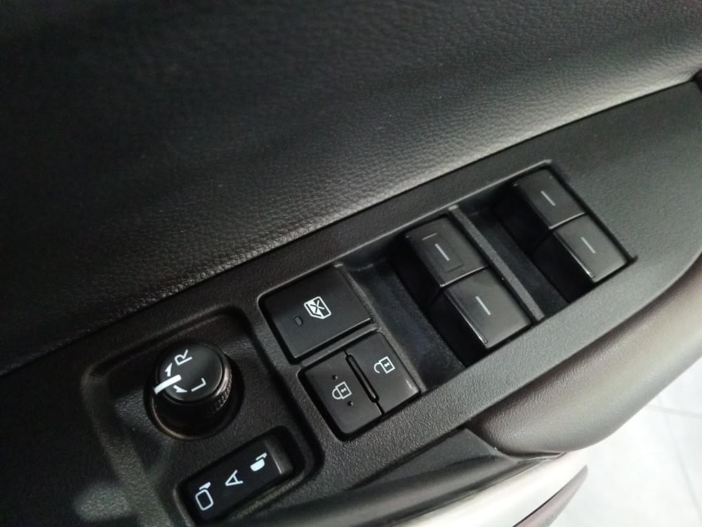 Toyota Corolla Cross 1.8 Xs Cvt