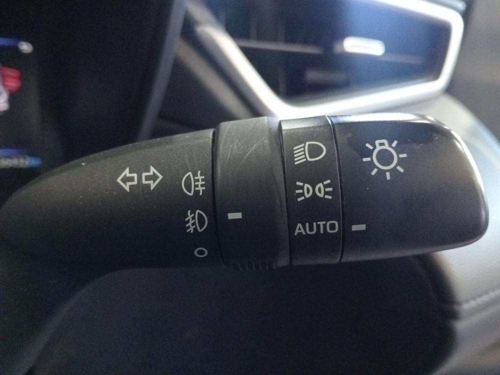 Toyota Corolla Cross 1.8 Xs Cvt