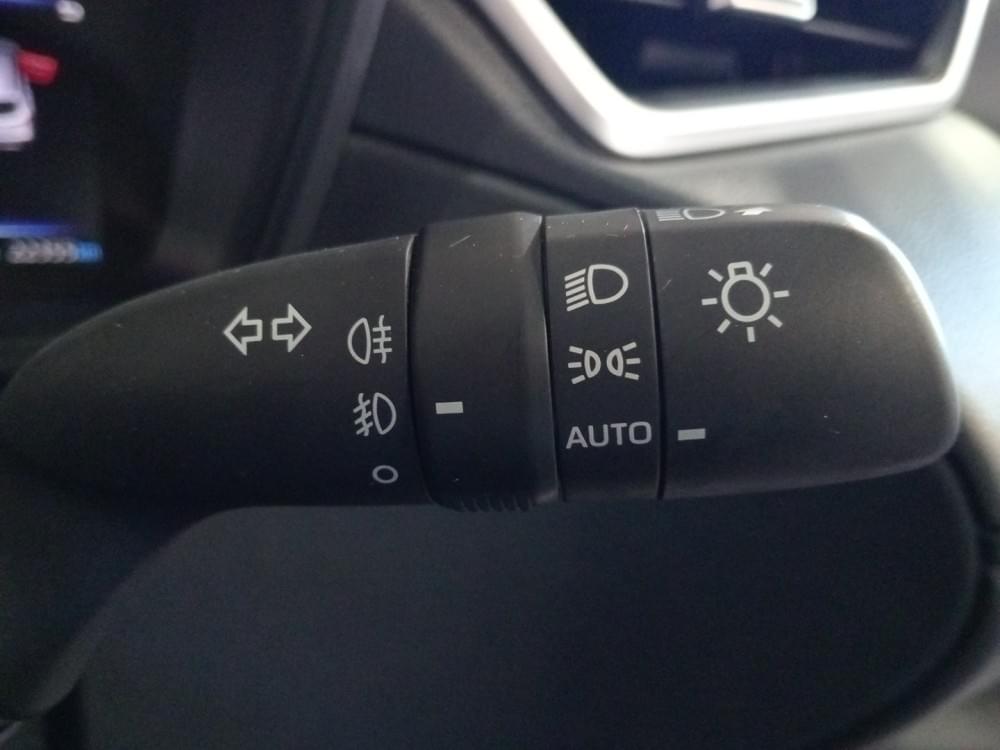 Toyota Corolla Cross 1.8 Xs Cvt