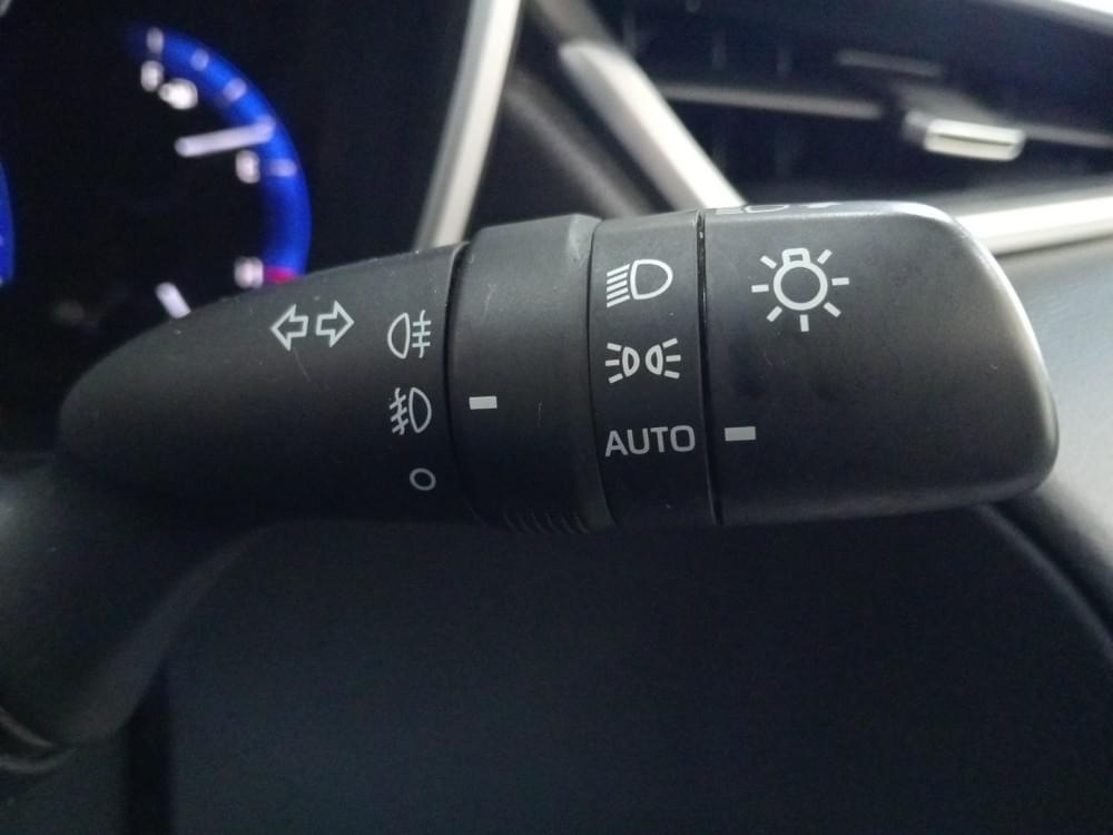 Toyota Corolla Cross 1.8 Xs Cvt