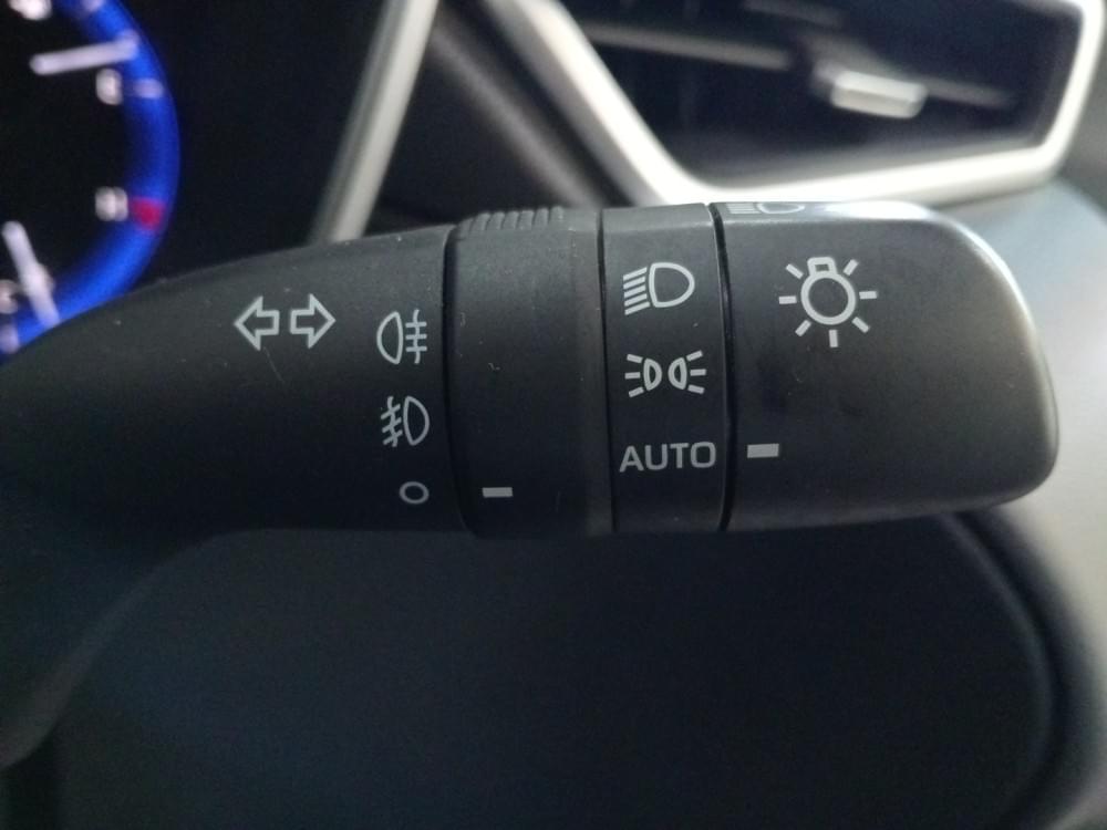 Toyota Corolla Cross 1.8 Xs Cvt