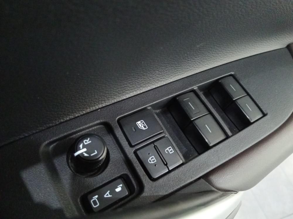 Toyota Corolla Cross 1.8 Xs Cvt