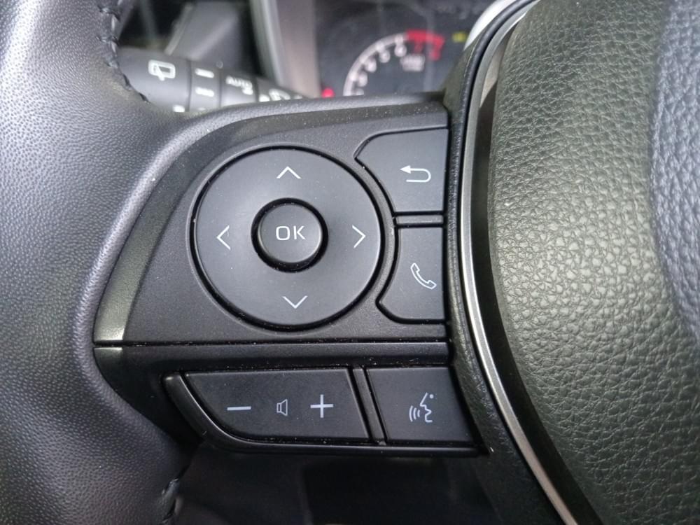 Toyota Corolla Cross 1.8 Xs Cvt