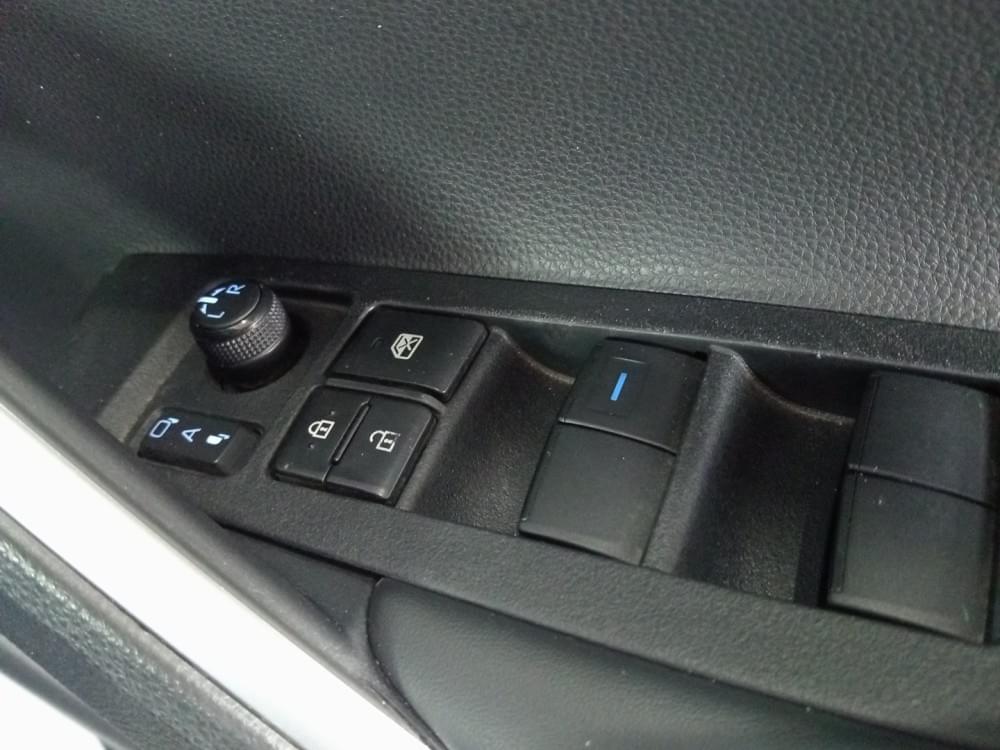 Toyota Corolla Cross 1.8 Xs Cvt