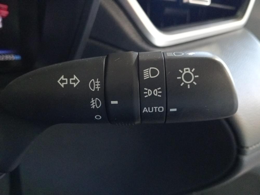 Toyota Corolla Cross 1.8 Xs Cvt