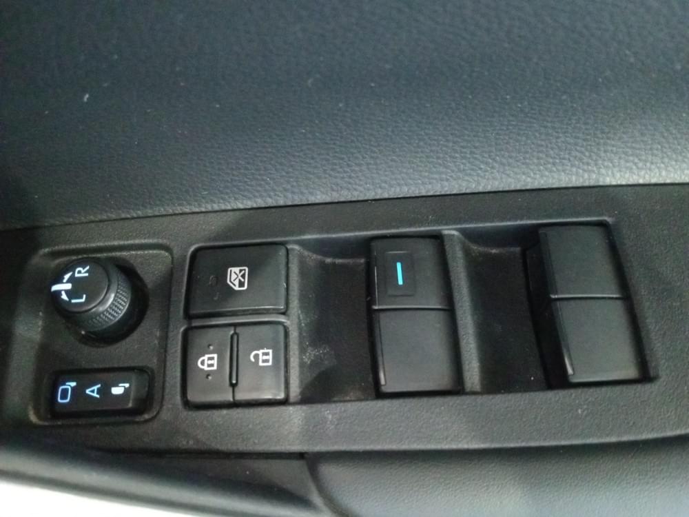 Toyota Corolla Cross 1.8 Xs Cvt