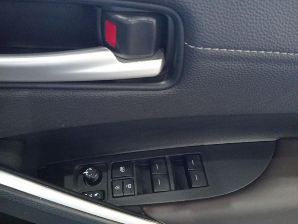 Toyota Corolla Cross 1.8 Xs Cvt