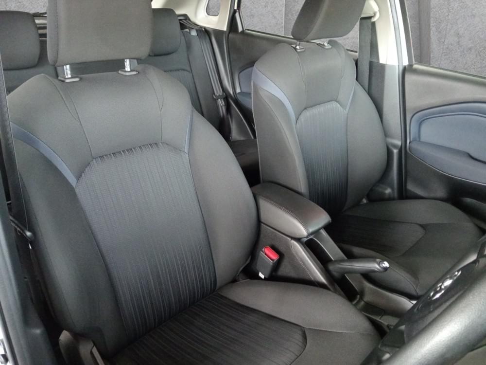 Toyota Starlet 1.5 Xi