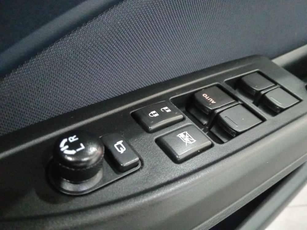 Toyota Starlet 1.5 Xs At