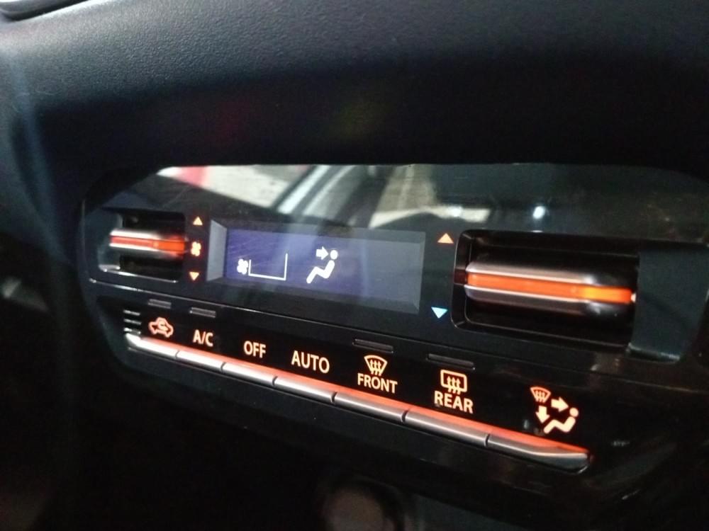 Toyota Starlet 1.5 Xs At