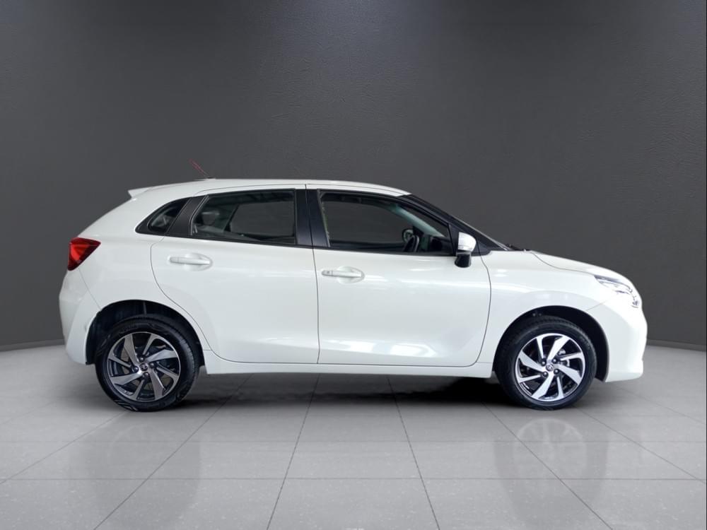 Toyota N/A 1.5 Xs At