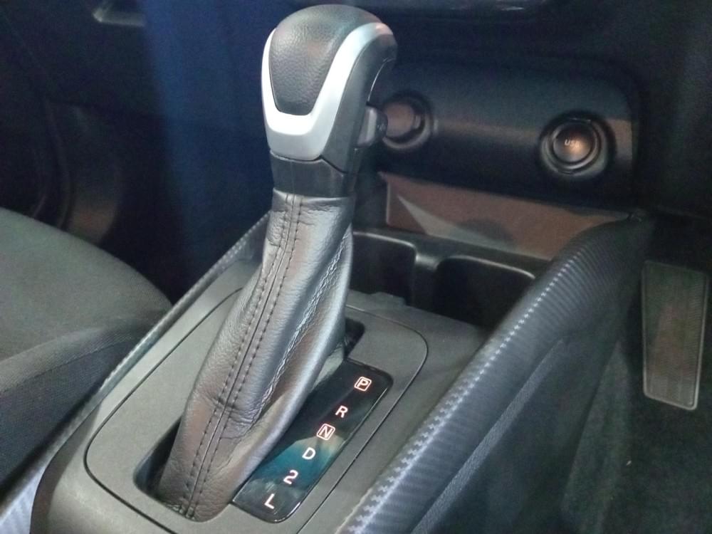 Toyota N/A 1.5 Xs At