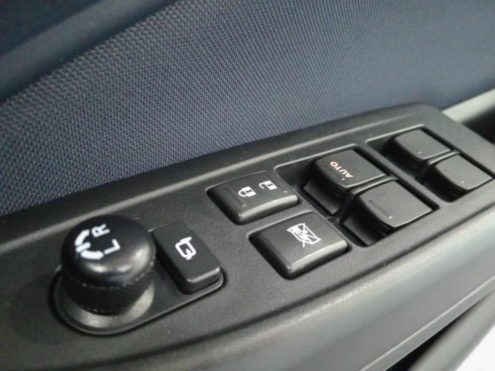 Toyota N/A 1.5 Xs At