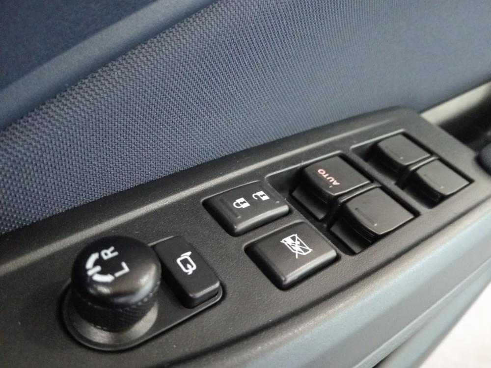 Toyota Starlet 1.5 Xs At