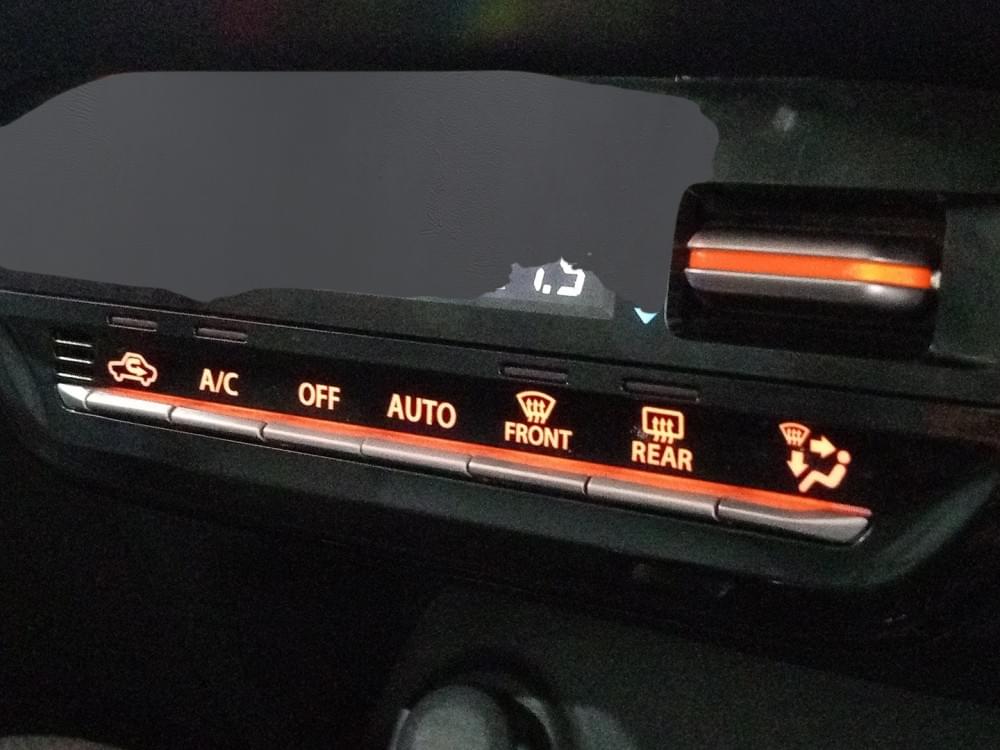 Toyota Starlet 1.5 Xs At