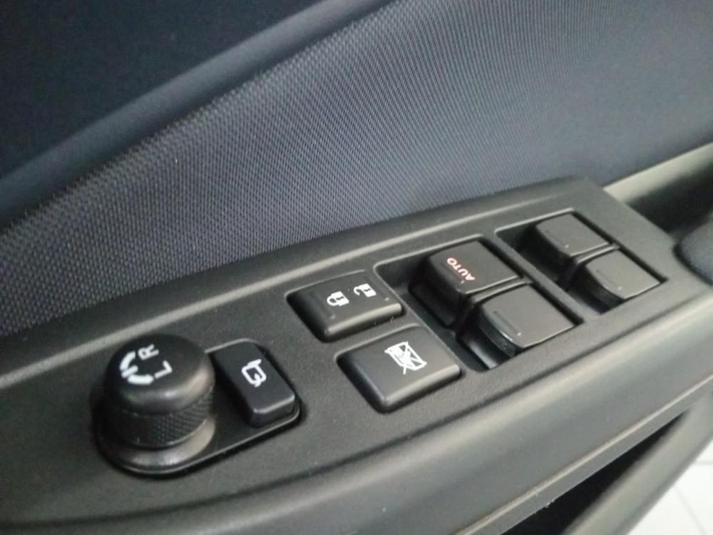 Toyota Starlet 1.5 Xs At