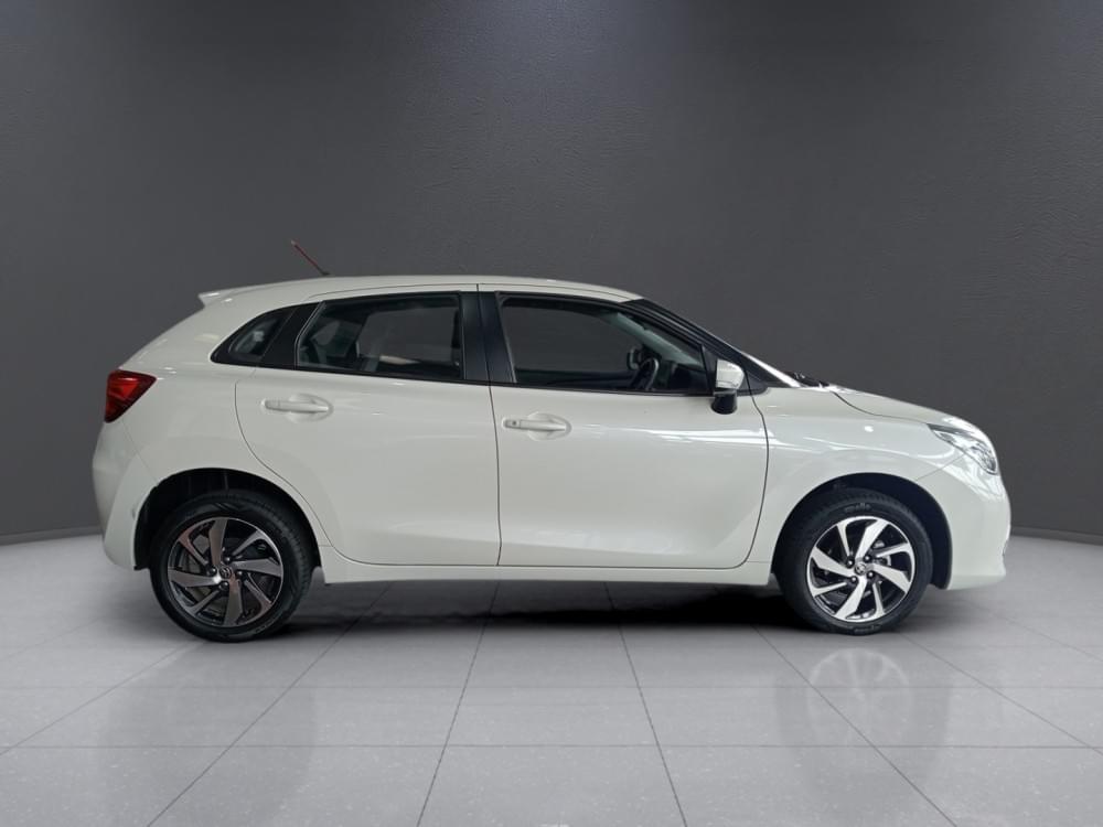 Toyota N/A 1.5 Xs At