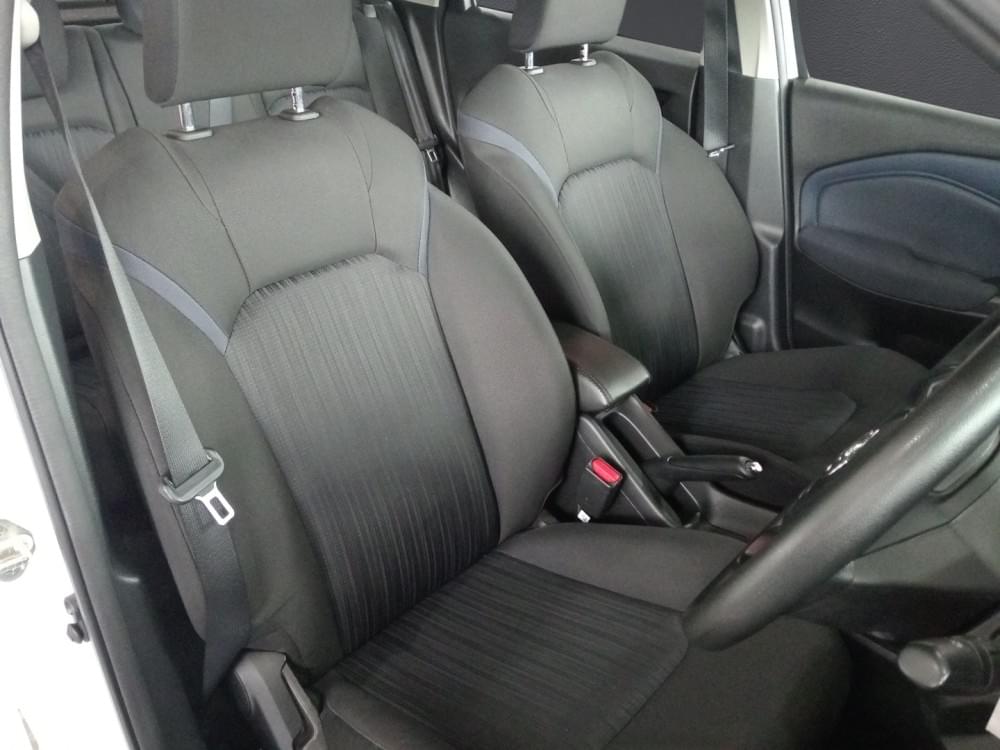 Toyota N/A 1.5 Xs At