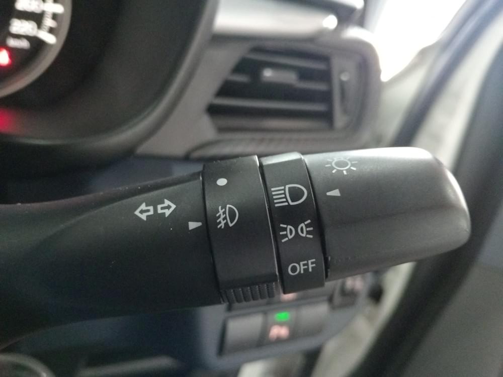 Toyota N/A 1.5 Xs At