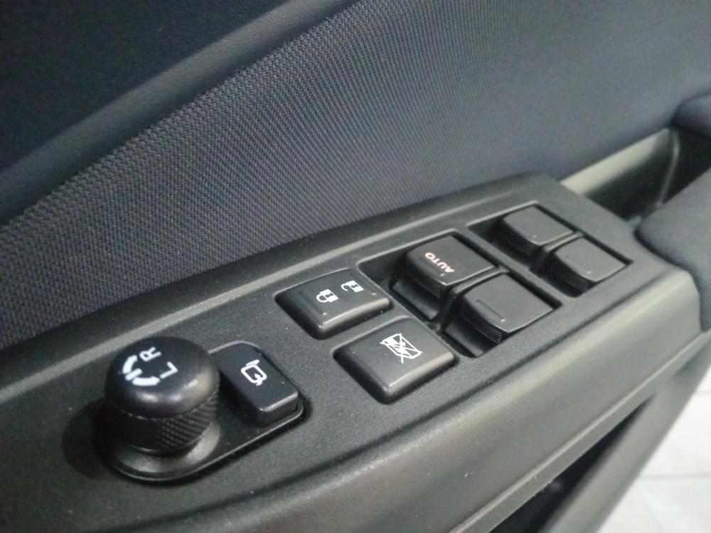 Toyota Starlet 1.5 Xs At