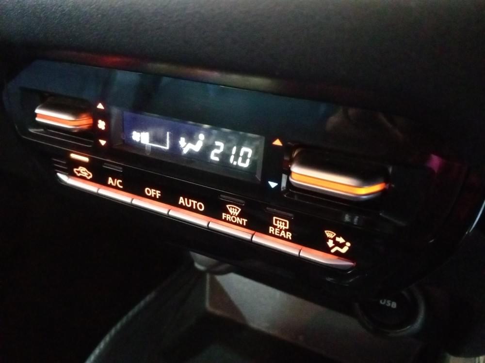 Toyota Starlet 1.5 Xi