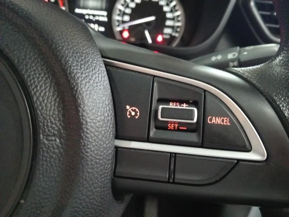 Toyota Urban Cruiser 1.5 Xr At