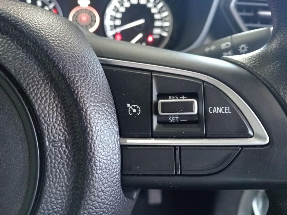 Toyota Urban Cruiser 1.5 Xr At