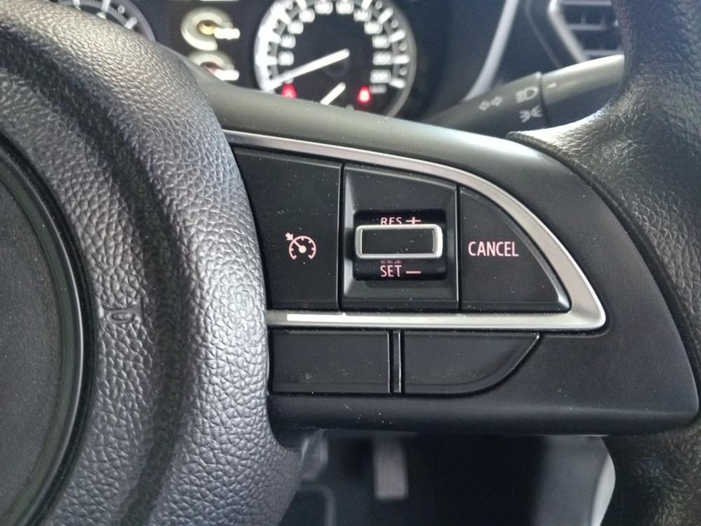 Toyota Urban Cruiser 1.5 Xr At