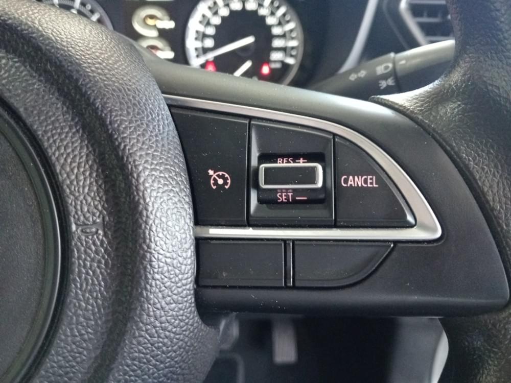 Toyota Urban Cruiser 1.5 Xr At