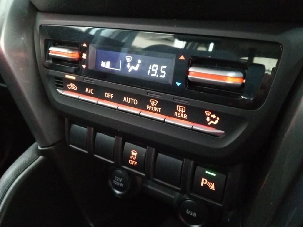 Toyota Urban Cruiser 1.5 Xs