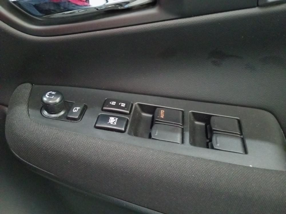 Toyota Urban Cruiser 1.5 Xs