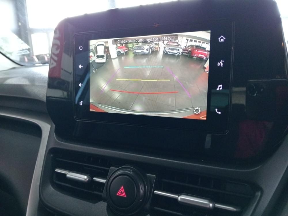 Toyota Urban Cruiser 1.5 Xs