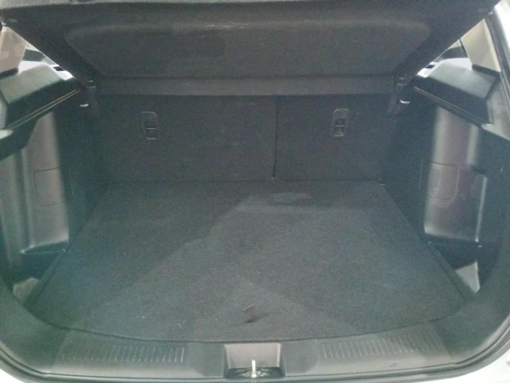 Toyota Urban Cruiser 1.5 Xs