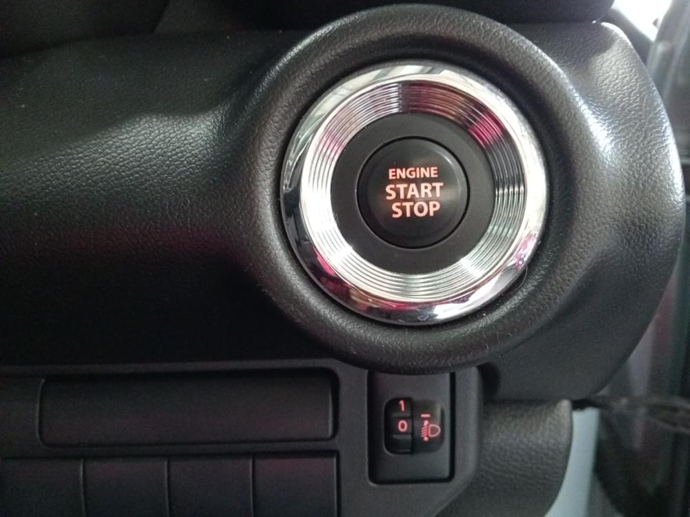 Toyota Urban Cruiser 1.5 Xs