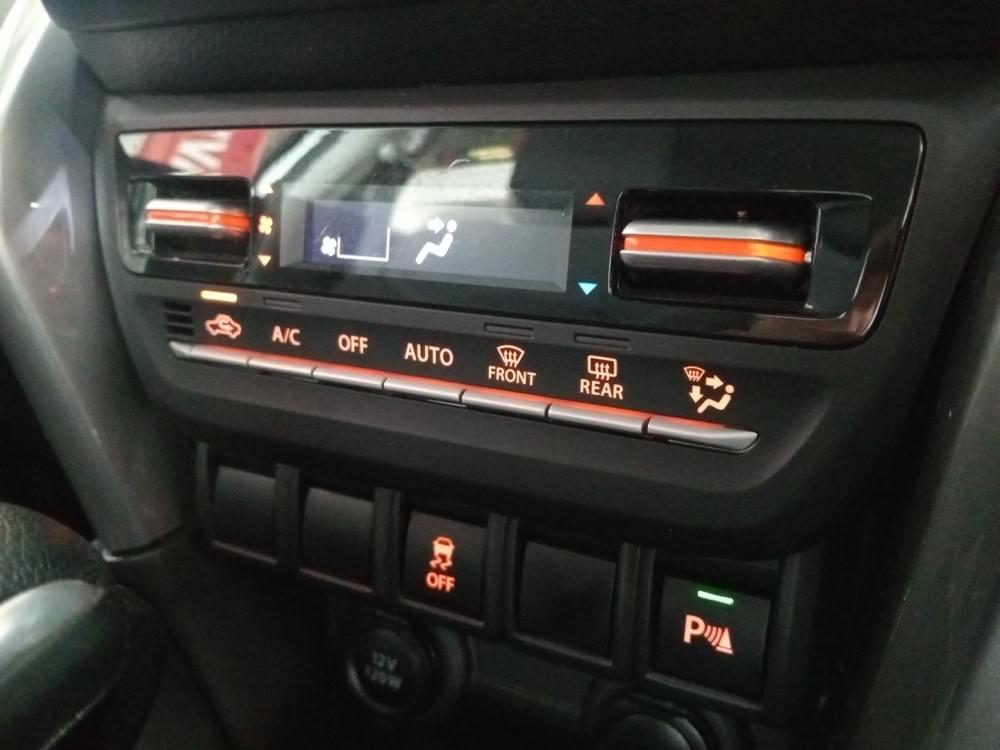 Toyota Urban Cruiser 1.5 Xr At