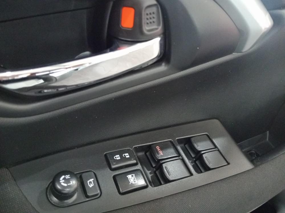 Toyota Urban Cruiser 1.5 Xr At