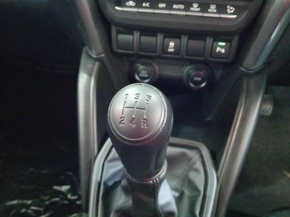 Toyota Urban Cruiser 1.5 Xs